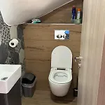 Great Escape -holiday House 度假居 *