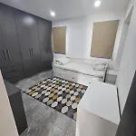 度假居 Great Escape -holiday House *