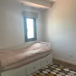 Great Escape -holiday House 度假居